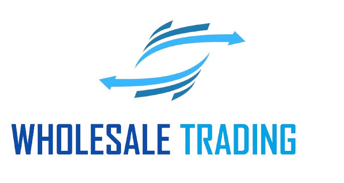 WHOLESALE TRADING LTD